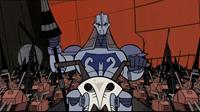 Clone-Wars-1x05-25.jpg